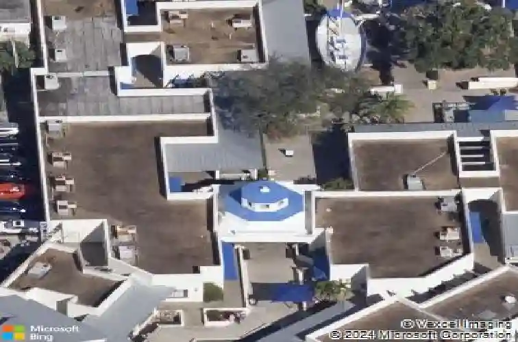  tarpon springs,  FL 34689