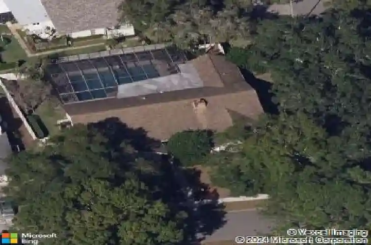 170 foxfire ln, oldsmar,  FL 34677