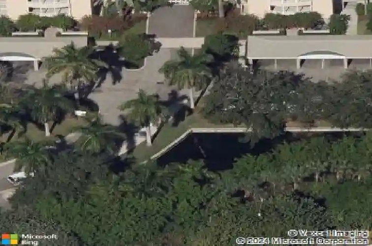 4951 bacopa ln s #302, saint petersburg,  FL 33715