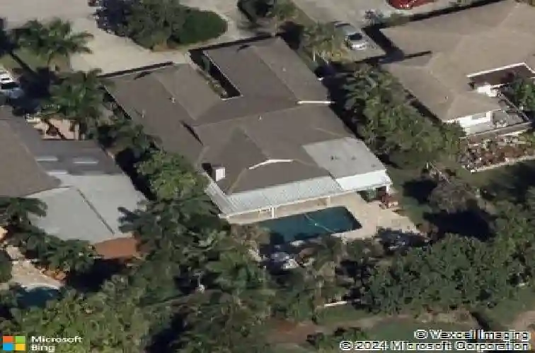 219 miramar blvd ne, saint petersburg,  FL 33704