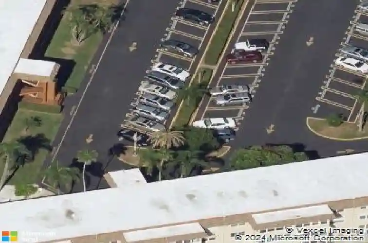 5020 brittany dr s #118
                                ,Unit Apt 118, saint petersburg,  FL 33715