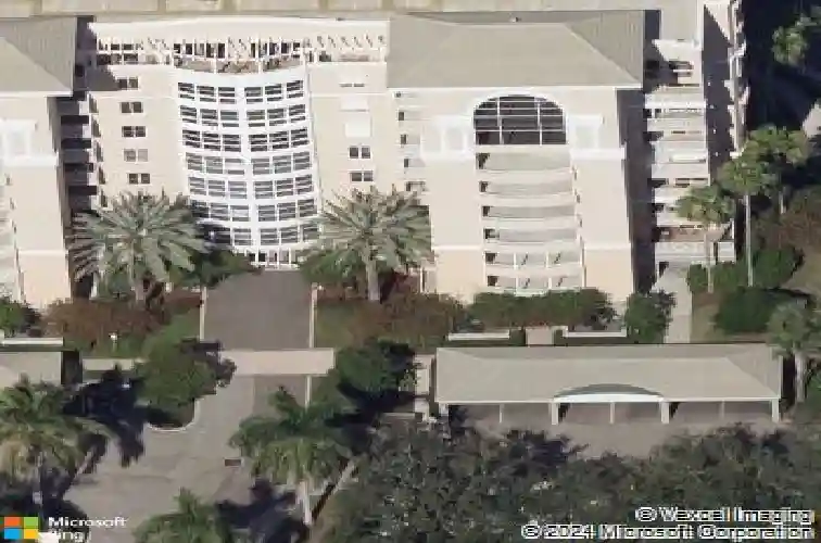 4991 bacopa lane s
                                ,Unit 502, st petersburg,  FL 33715