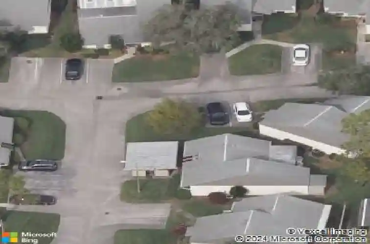 321 windrush loop, tarpon springs,  FL 34689