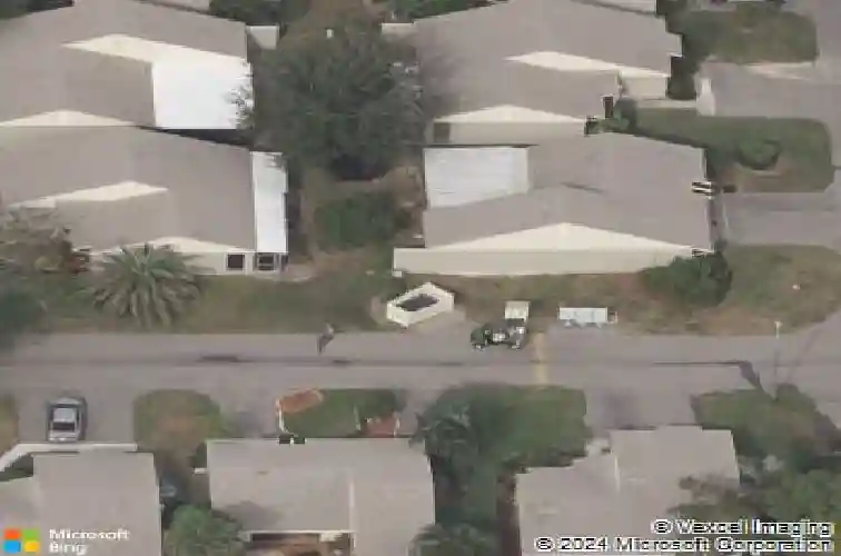 20 windrush bay dr, tarpon springs,  FL 34689