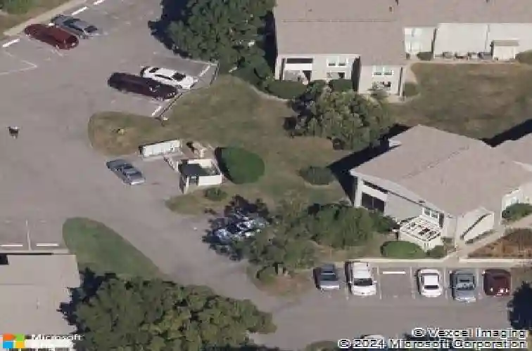 503 windrush bay dr, tarpon springs,  FL 34689