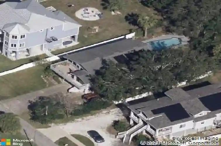 108 shore dr, tarpon springs,  FL 34689