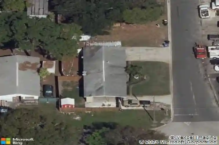 2800 26th st n, saint petersburg,  FL 33713