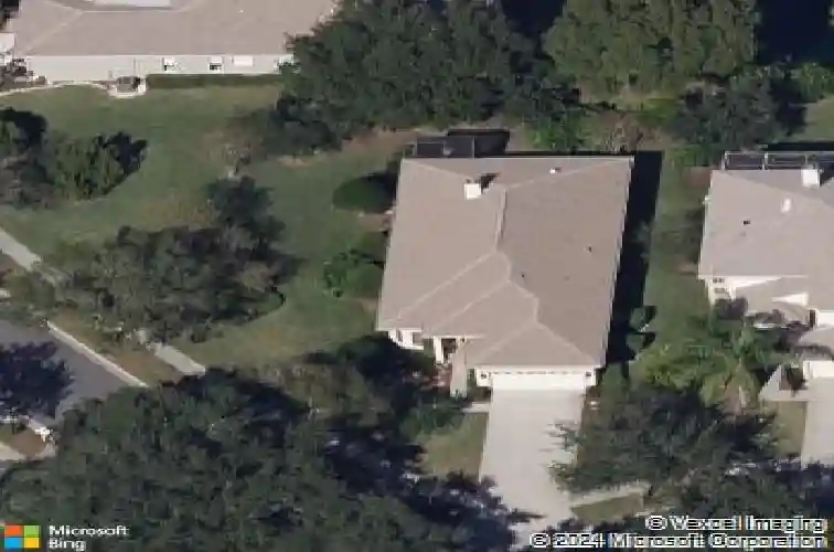 4777 edge park dr, oldsmar,  FL 34677