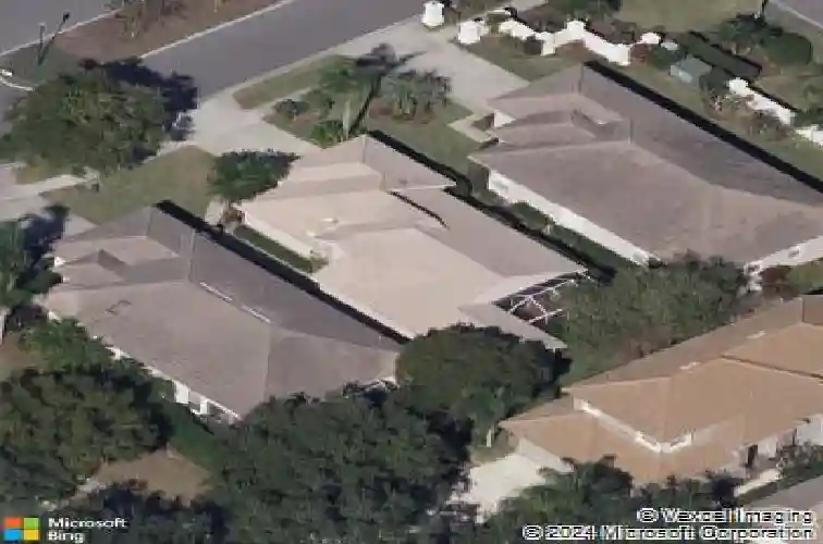 1404 woodstream dr, oldsmar,  FL 34677