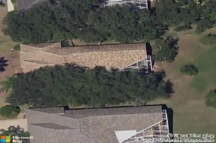  tarpon springs,  FL 34688