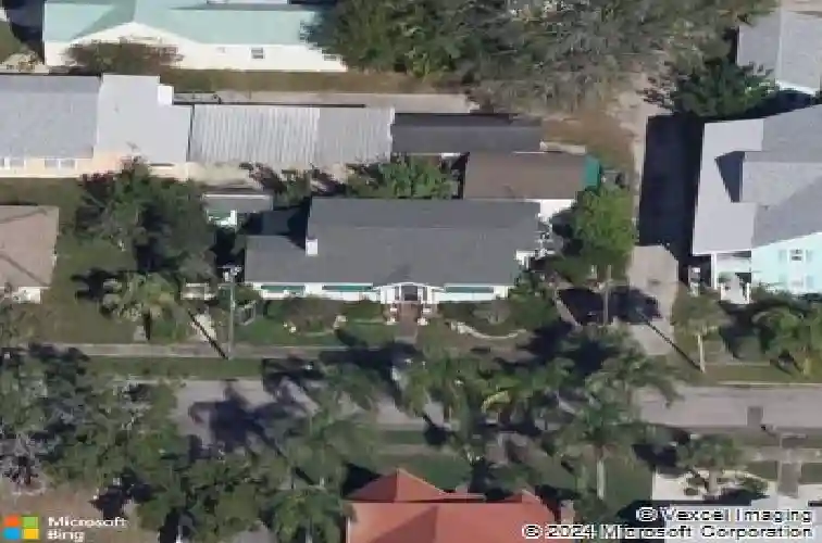 410 w lemon st, tarpon springs,  FL 34689