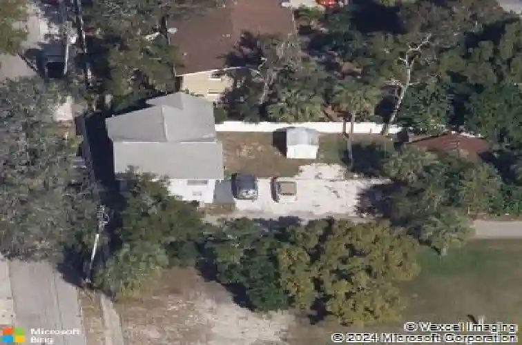  tarpon springs,  FL 34689