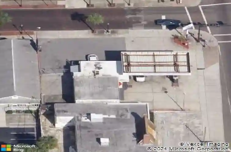 4 s pinellas ave, tarpon springs,  FL 34689