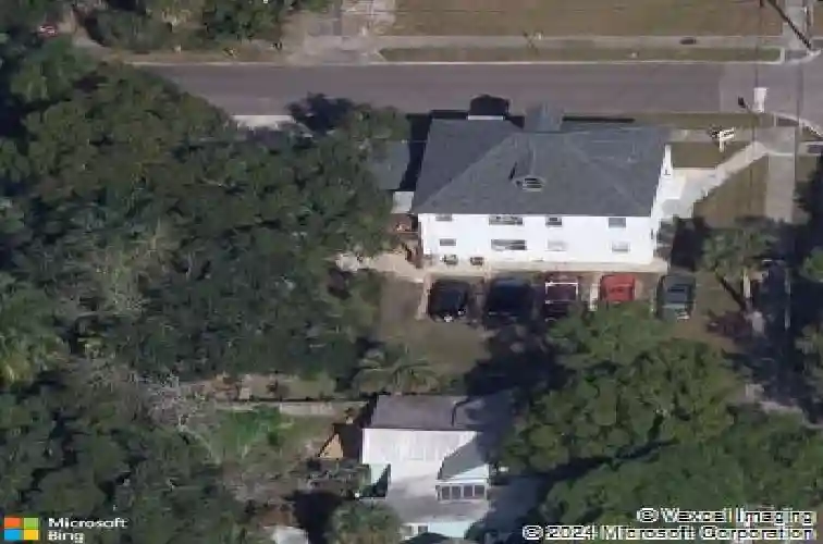  tarpon springs,  FL 34689