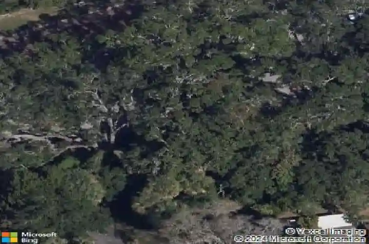 404 canal st, tarpon springs,  FL 34689