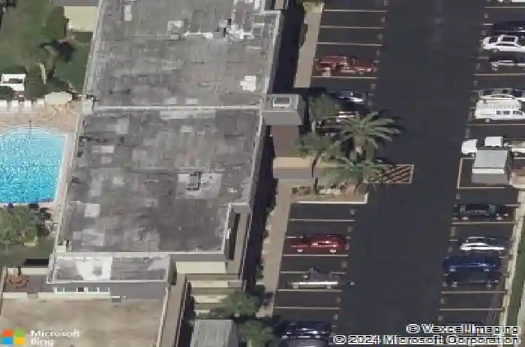 60 gulf blvd #402, indian rocks beach,  FL 33785