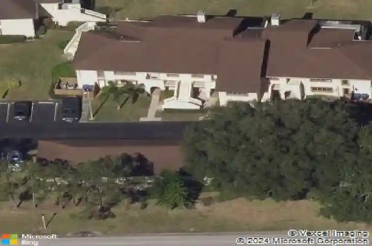 8005 bardmoor place, seminole,  FL 33777