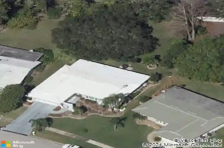 14817 crown dr, largo,  FL 33774