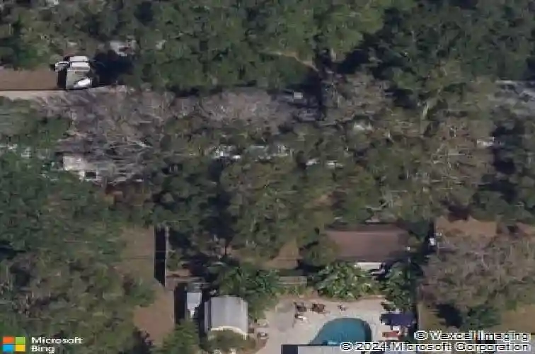 1905 mckinley st, clearwater,  FL 33765