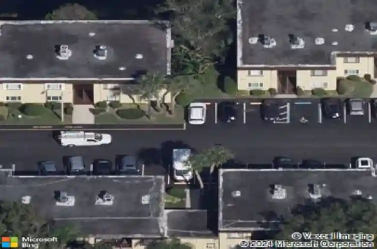 617 n keene rd # q9
                                ,Unit # Q9, clearwater,  FL 33755