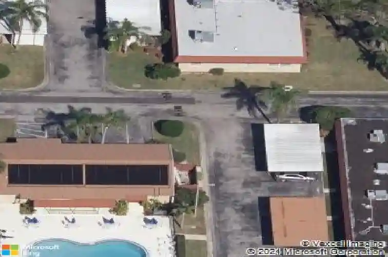 601 n hercules ave #306, clearwater,  FL 33765