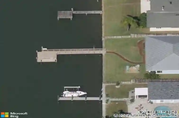 3290 sunset dr n, saint petersburg,  FL 33710