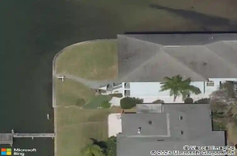 3310 sunset dr n, saint petersburg,  FL 33710