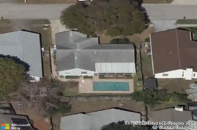 8194 124th ter, largo,  FL 33773