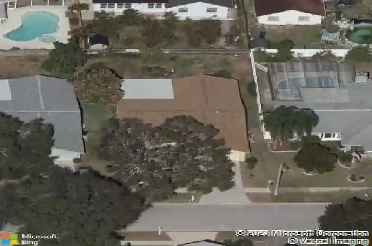 8117 perth dr, largo,  FL 33773