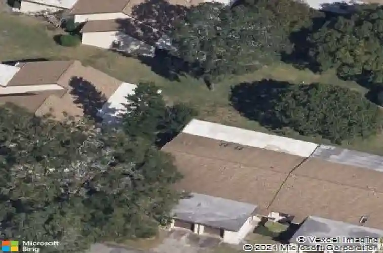 1301 golfview dr, tarpon springs,  FL 34689