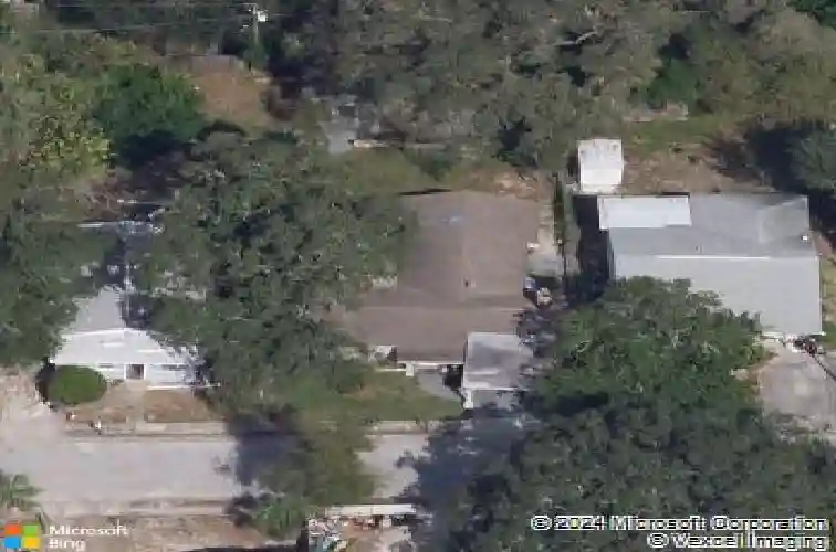 515 e morgan st, tarpon springs,  FL 34689