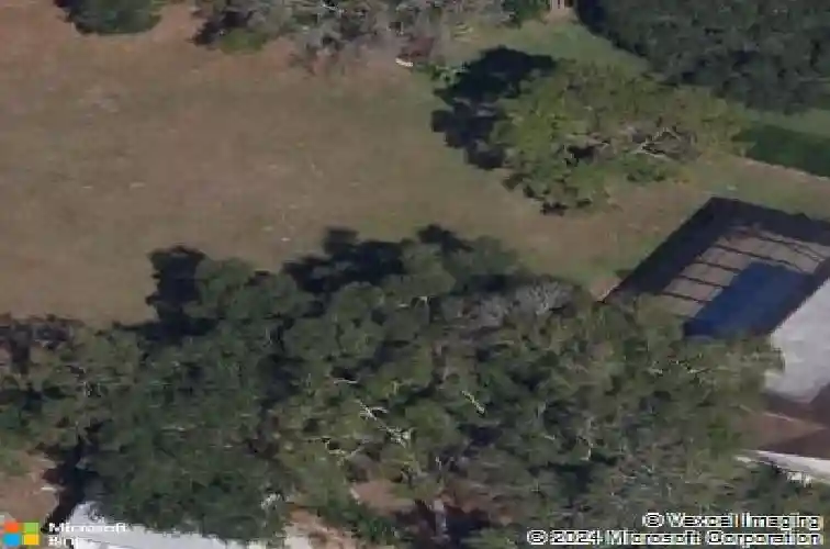 2111 paddock cir, dunedin,  FL 34698