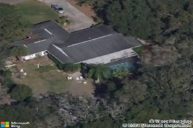 1861 royal oak pl e, dunedin,  FL 34698