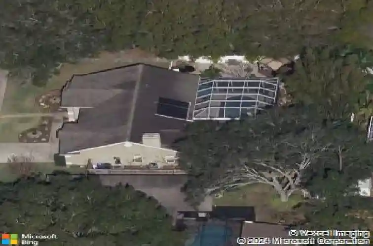 1214 bolivar ct, dunedin,  FL 34698