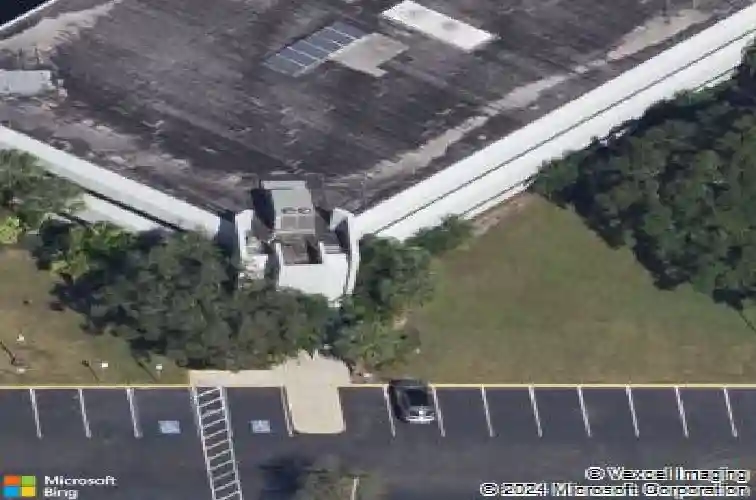 101 n starcrest dr, clearwater,  FL 33765