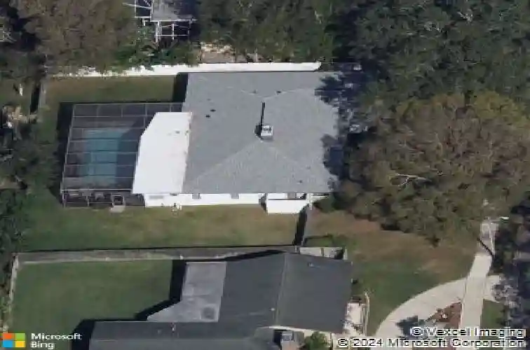 2430 rolling view dr, dunedin,  FL 34698