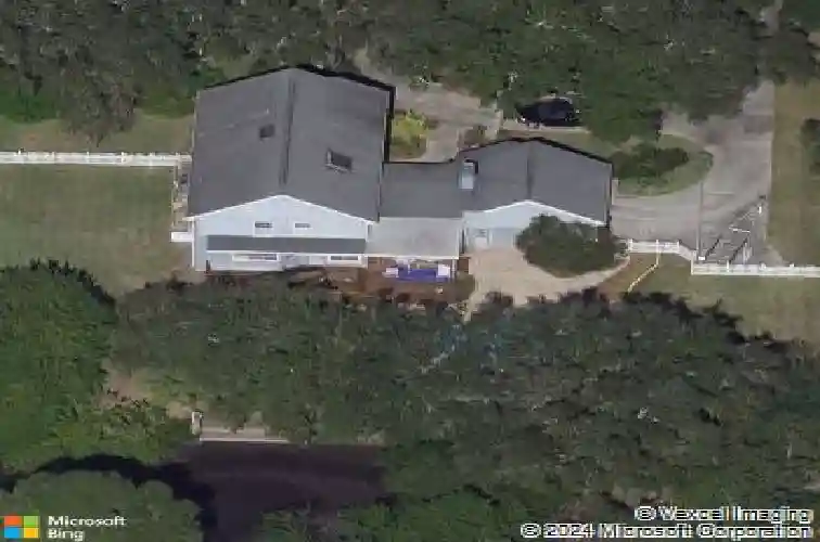 14940 cathy ln, largo,  FL 33774