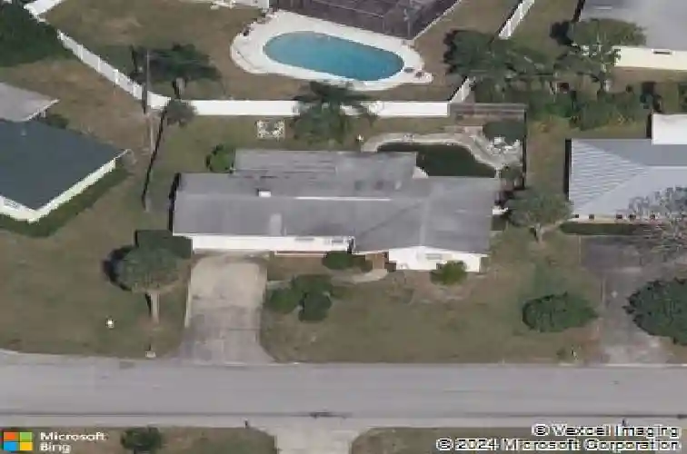 2172 university dr s, clearwater,  FL 33764