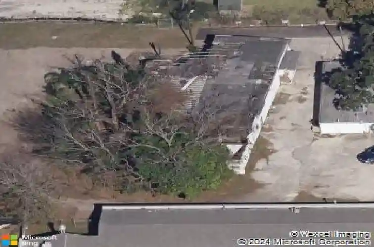 1100 s myrtle ave, clearwater,  FL 33756