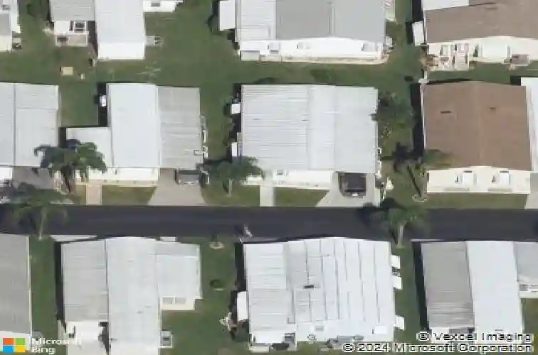  largo,  FL 33778