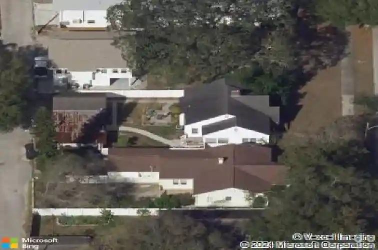 1136 12th st n, saint petersburg,  FL 33705