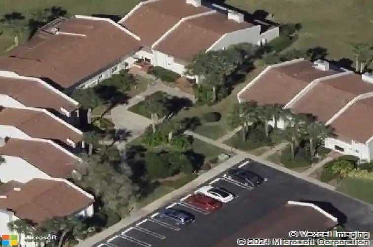 7501 cumberland rd, seminole,  FL 33777