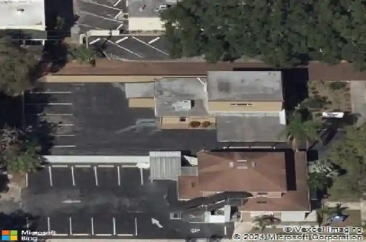 1510 dr martin luther king jr st n, saint petersburg,  FL 33704