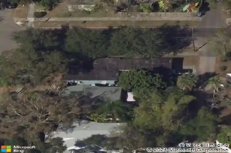 2043 14th st n, saint petersburg,  FL 33704