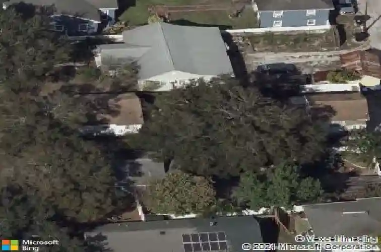 1211 14th st n, saint petersburg,  FL 33705