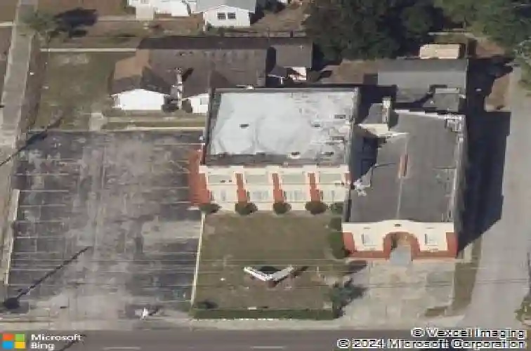 1315 9th ave n, saint petersburg,  FL 33705