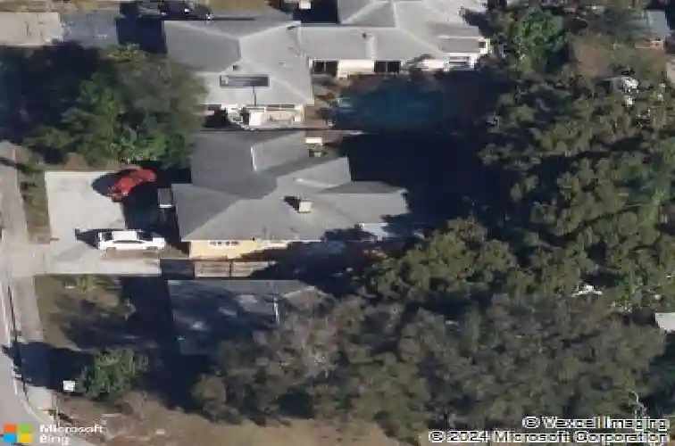 211 s highland ave, clearwater,  FL 33755