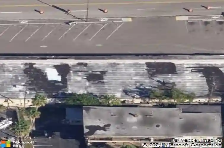 1417 cleveland st, clearwater,  FL 33755