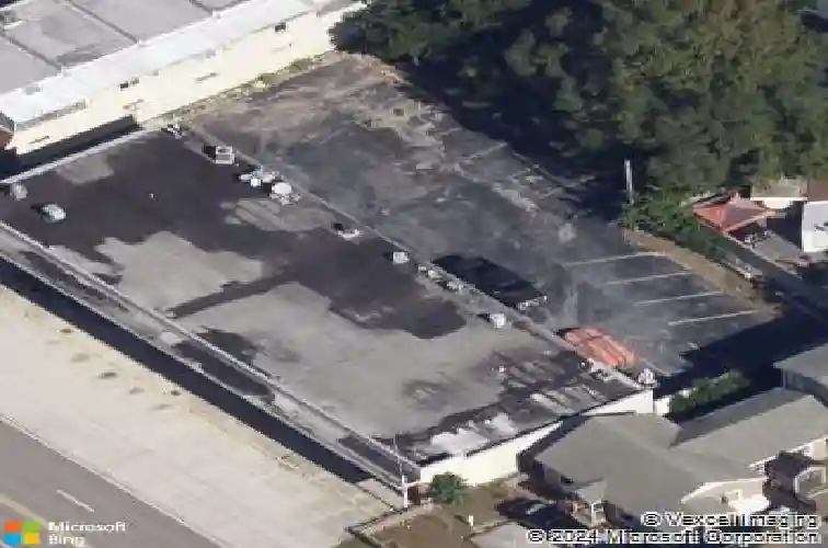 1446 gulf to bay blvd, clearwater,  FL 33755