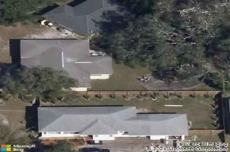 5 n keystone dr, clearwater,  FL 33755